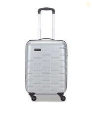 Aristocrat FENCER Hard Cabin Trolley Bag