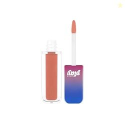 SUGAR Play Power Drip High-Glossy Lip Gloss | Tinted & Pigmented | 100