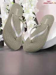 RED TAPE Women Flip Flops