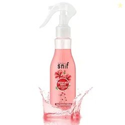 Snif Memory Mist Room Air Freshener | Long Lasting Fragrance with Esse