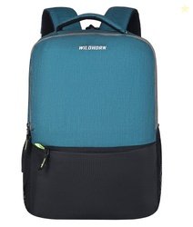 WildHorn 31L Laptop Backpack for Men/Women I Fits upto 15.6 Laptop I W