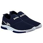 BRUTON Trendy Shoes Gym Shoes | Sports Shoes | Running Shoes | Exclusive Shoes for Men
