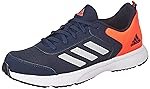 adidas Men Runavtaar M Sneaker