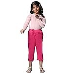 Upto 80% Off on BIBA Girls Clothing