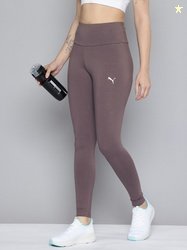 Puma PUMA Yoga Women's Tights