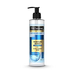 TRESemme Pro Pure Moisture Boost Conditioner|| with Aloe Essence|| Sul