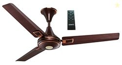 ZENTAX Sonet 24 Premium BLDC Ceiling Fan 1200mm with Remote | 6-Star E