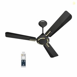 Havells 1200Mm Ambrose Bldc Motor Ceiling Fan|Premium Matt Finish Deco