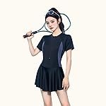 Cockatoo Swim wear for Women, Activewear Women Sports, Fitness and Swimming wear