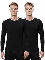 LUX Parker Men Undershirt