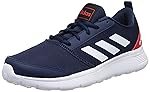 adidas Men’s Adivat M Running Shoe
