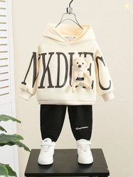 Googo Gaaga Boys Printed