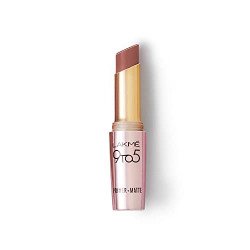 LAKM Powerplay Priming Matte Lipstick, Smooth Matte Finish, Lightweigh