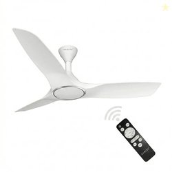 Cadlec ThunderX 1200mm BLDC Ceiling Fan with Remote Control | BEE 5 st