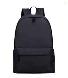 VELWORD Medium Kids Standard Backpack Waterproof Standard Backpack, Gi