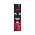 Axe Intense Long Lasting Deodorant Bodyspray For Men 215 ml