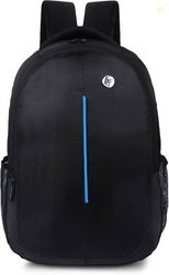 HP Medium 27 L Laptop Backpack Most popular college/office...