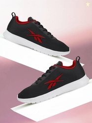REEBOK STRIDE RUNNER Running Shoes For Men