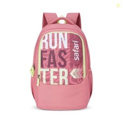 Safari Sigma 36L School bag for Boys and Girls, Office use/travel bag