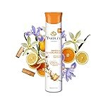Yardley London Imperial Sandalwood Perfumed Deo For Women, 150ml