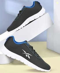 REEBOK BROADWAY Running Shoes For Men