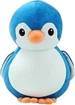 Supreme Velvet Plush