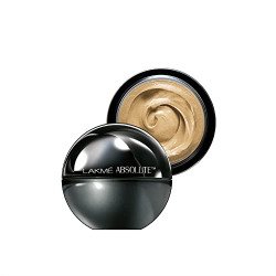 Lakme Xtraordin-airy Mattereal Mousse Foundation, Matte Finish, Minimi