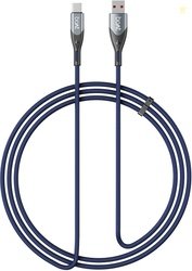 boAt Type C 1.2 m A to C 65W (Compatible with AllDevices with Typ...mo