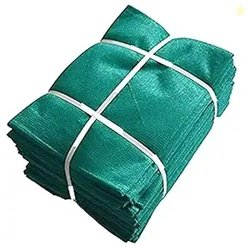 BENAVJI Green Shade Net, 50% UV Sun Protection, for Terrace, Garden, G