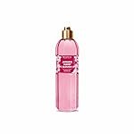 THE LOVE CO Japanese Cherry Blossom Shower Gel 100Ml | Aloe & Vitamin E for Hydration & Skin Nourishment | 100% Vegan & Paraben-Free | Luxurious, Long-Lasting Fragrance | For Women & Men