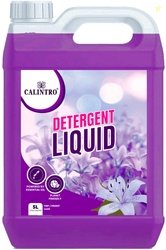 Calintro Ultra Wash Front load & Top Load machine liquid detergen...mo