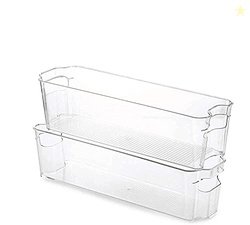 Golden bird Transparent Acrylic Display Stand Case Casket For Multipur