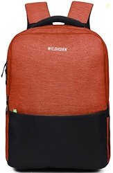 WildHorn Laptop Backpack for Men Women I 34 L Capacity I Waterproof I