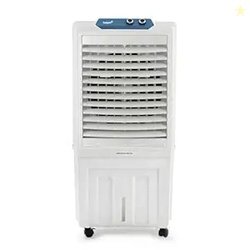 Livpure KoolBliss Neo Desert Cooler 90L |471 Sq. Ft. Area Coverage| 43