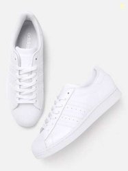 ADIDAS Originals Men Superstar Sneakers