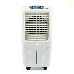 Livpure Coolbud Neo Personal Cooler 48L |240 Sq. Ft. Area Coverage| 20