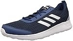 adidas Men’s Clinch-X M Running Shoe