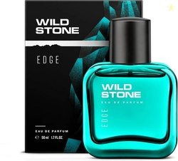 Wild Stone Edge Perfume Eau de Parfum Eau de Parfum - ...
