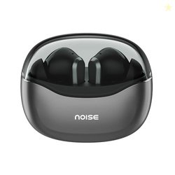 Noise Newly Launched Buds VS601 in Ear Truly Wireless Earbuds with 50H