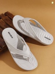 KILLER Men Slippers