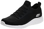Skechers Men Bounder Mirkle Sneakers