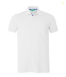 United Colors of Benetton Shirt for Men | Tees for Man | Half Sleeves