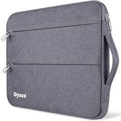 Dyazo 13.3 inch Laptop Bag Sleeve Sleeve Bag Cover for 13 inch Apple M