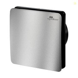 RR Signature Vento Fresh Luxura 150 mm Exhaust Fan For Kitchen, Bathro