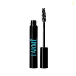 Lakm Eyeconic Volumizing Mascara 8.5ml