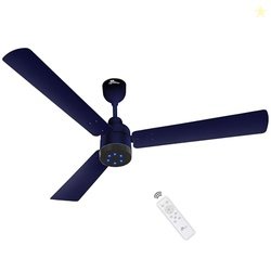 RR Signature BrightAir 1200mm BLDC Ceiling Fan with Remote Control | B