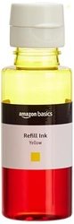 Amazon Basics GT52 Ink Bottle | 70ml | for GT 5810,GT 5820,GT 5811,GT