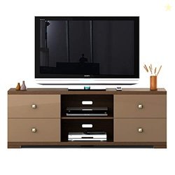 SPACEWOOD Wall Unit | GLX 150 | 3 Year Warranty |Wall Unit Freestandin
