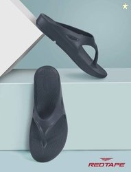 RED TAPE Men Flip Flops