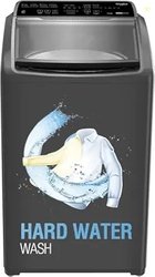 Whirlpool 8 kg Magic Clean 5 Star Fully Automatic Top Load Washing Mac